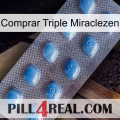 Buy Triple Miraclezen viagra3